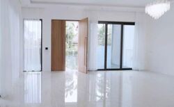 Serangoon Garden Estate (D19), Semi-Detached #575372691